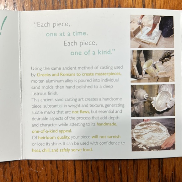 Beatriz Ball TWO BEAUTIFUL horse heads with dust bags Brand New - Picture 4 of 7